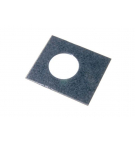 Podkładka śruby korbowodu C-385 ( sprzedawane po 100 )