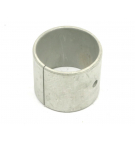 Tuleja korbowodu ( nominał ) N-0,00 C-385 ORYGINAŁ URSUS