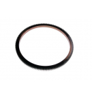 Wieniec koła zamachowego C-385