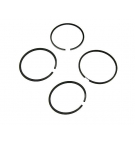 Komplet pierścieni tłokowych silnika 80003900U K11467 1-tłok C-385W ORYGINAŁ URSUS