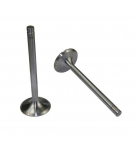 Zawór ssący (zwykły) C-385 ORYGINAŁ URSUS ( sprzedawane po 4 )