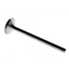 Zawór wydechowy 89005902 64000424 C-385 (zwykły.turbo)