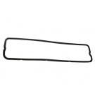 Uszczelka pokrywy głowicy 4-cyl. 83005527 C-385 ( sprzedawane po 10 )
