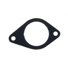 USZCZELKA KOLEKTORA SSĄCEGO C-385 ( sprzedawane po 10 )