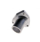 Pokrywa korpusu termostatu C-385.