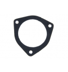 USZCZELKA POKRYWY TERMOSTATU C-385 ( sprzedawane po 10 )