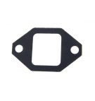 Uszczelka przewodu wydechowego 55010510 C-385