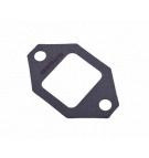 Uszczelka przewodu wydechowego 55010510 C-385 ( sprzedawane po 10 ) ORYGINAŁ URSUS