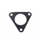 Uszczelka tłumika stary typ 70011402 C-385 ( sprzedawane po 10 )