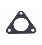 Uszczelka tłumika stary typ 70011402 C-385 ( sprzedawane po 10 ) ORYGINAŁ URSUS