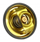 Termostat 70011316 C-385/Zetor
