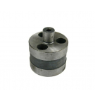 Oś koła pośredniego rozrządu C-385