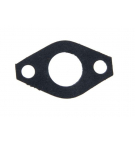 Uszczelka rurki tłoczącej pompy oleju C-385