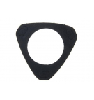 USZCZELKA POMPY WTRYSKOWEJ C-385 ( sprzedawane po 10 )