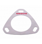 Uszczelka pompy wtryskowej krążelit 0.8mm C-385 ( sprzedawane po 10 ) ORYGINAŁ URSUS