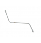 Przewód ( rurka ) paliwowa I 4-cyl C-385 ORYGINAŁ URSUS