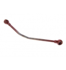 Rurka paliwowa II C-385 4-cyl