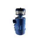 Filtr powietrza kompletny Zetor/C-385