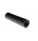 Przewód zbrojony płótnem 86013024 C-385 6-cyl.