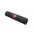 Przewód gumowy zbrojony płótnem 86013024 C-385 6-cyl ORYGINAŁ URSUS