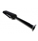 Tłumik emaliowany C-385