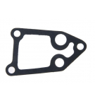 Uszczelka korpusu filtra oleju C-385 ( sprzedawane po 10 )