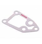 Uszczelka korpusu filtra oleju krążelit 0.8mm C-385 ( sprzedawane po 10 ) ORYGINAŁ URSUS