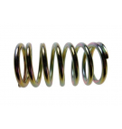Sprężyna duża C-385