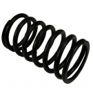 Sprężyna sprzęgła duża sprzedawane po 10 C-385 ORYGINAŁ URSUS