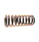 Sprężyna docisku sprzęgła C-385