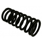 Sprężyna sprzęgła mała sprzedawane po 10 C-385 ORYGINAŁ URSUS