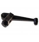 Dźwignia sprzęgła z regulacją kpl. C-385