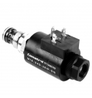 Comatrol EDH 06 / NA24CA00 valve