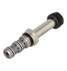 Comatrol EVH06 / D5000000 valve (old Danfoss code SDEVH05D5)