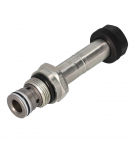 Comatrol EVH06 / C5-00-00-00 valve