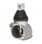 Lever console BLB MV BM30 / 40/50