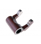 Widełki wyciskowe C-385 4-cyl.