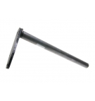 Dźwignia sprzęgła C-385 4-cyl.