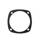 Uszczelka I pokrywy przedniej łożyska C-385 ( sprzedawane po 10 )