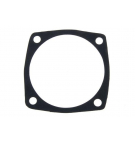 Uszczelka pokrywy C-385 ( sprzedawane po 10 )