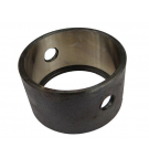 Tuleja korpusu pośredniego C-385 Crystal