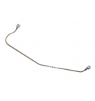 Przewód olejowy skrzyni pośredniej C-385