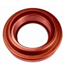 Łożysko wyciskowe (oporowe) średnie Premium, Kraśnik C-385 ORYGINAŁ URSUS