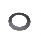 Podkładka dystansowa skrzyni przekładniowej C-385