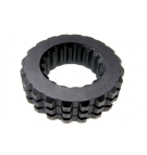 Tuleja skrzyni przekładniowej C-385