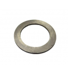 Pierścień oporowy skrzyni przekładniowej C-385