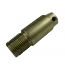 Czop skrzyni biegów 84121075  C-385