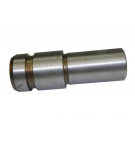 Czop skrzyni biegów 80121092 C-385