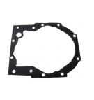 Uszczelka korpusu skrzyni przekładniowej C-385 ( sprzedawane po 10 )