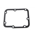 Uszczelka skrzyni przekładniowej C-385 ( sprzedawane po 10 )